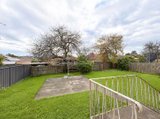 https://images.listonce.com.au/custom/160x/listings/19-grover-road-doncaster-vic-3108/722/01922722_img_01.jpg?w-_eVD97cRY