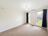 https://images.listonce.com.au/custom/160x/listings/19-grover-road-doncaster-vic-3108/722/01922722_img_02.jpg?vs7pR_a0zT0