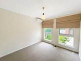 https://images.listonce.com.au/custom/160x/listings/19-grover-road-doncaster-vic-3108/722/01922722_img_03.jpg?vs7pR_a0zT0