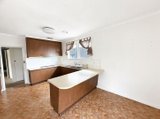 https://images.listonce.com.au/custom/160x/listings/19-grover-road-doncaster-vic-3108/722/01922722_img_04.jpg?5cKcYQGR4a0