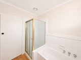 https://images.listonce.com.au/custom/160x/listings/19-grover-road-doncaster-vic-3108/722/01922722_img_05.jpg?ONh1HQLpL30