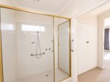 https://images.listonce.com.au/custom/160x/listings/19-grover-road-doncaster-vic-3108/722/01922722_img_06.jpg?ONh1HQLpL30