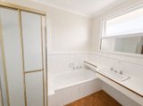 https://images.listonce.com.au/custom/160x/listings/19-grover-road-doncaster-vic-3108/722/01922722_img_07.jpg?u66CHNw2oYM