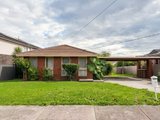 https://images.listonce.com.au/custom/160x/listings/19-grover-road-doncaster-vic-3108/722/01922722_img_08.jpg?-vcNP6qHOCY