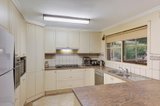 https://images.listonce.com.au/custom/160x/listings/19-guinevere-parade-glen-waverley-vic-3150/289/00295289_img_05.jpg?lUvD_MlrN0c