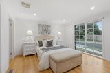 https://images.listonce.com.au/custom/160x/listings/19-guinevere-parade-glen-waverley-vic-3150/310/01607310_img_05.jpg?Gy1UacRbEFg