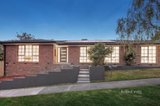 https://images.listonce.com.au/custom/160x/listings/19-guinevere-parade-glen-waverley-vic-3150/310/01607310_img_06.jpg?Myc1U91jKjw