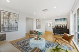 https://images.listonce.com.au/custom/160x/listings/19-guinevere-parade-glen-waverley-vic-3150/310/01607310_img_07.jpg?Qf7bADx0v9s