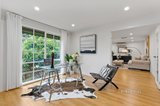 https://images.listonce.com.au/custom/160x/listings/19-guinevere-parade-glen-waverley-vic-3150/310/01607310_img_09.jpg?3i77HCiAE1c