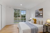 https://images.listonce.com.au/custom/160x/listings/19-guinevere-parade-glen-waverley-vic-3150/310/01607310_img_13.jpg?g41qmlndacs