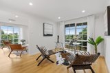 https://images.listonce.com.au/custom/160x/listings/19-guinevere-parade-glen-waverley-vic-3150/310/01607310_img_15.jpg?cl4IfVgxcYU