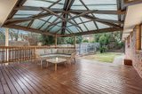 https://images.listonce.com.au/custom/160x/listings/19-guinevere-parade-glen-waverley-vic-3150/310/01607310_img_17.jpg?Ormsh5peaK8