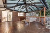 https://images.listonce.com.au/custom/160x/listings/19-guinevere-parade-glen-waverley-vic-3150/310/01607310_img_18.jpg?ystAUZ9ArgM