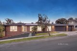 https://images.listonce.com.au/custom/160x/listings/19-guinevere-parade-glen-waverley-vic-3150/310/01607310_img_20.jpg?ULLMKQu-Ks0