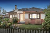 https://images.listonce.com.au/custom/160x/listings/19-haig-street-ringwood-vic-3134/418/01274418_img_01.jpg?dPMsqy21-E4