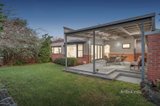 https://images.listonce.com.au/custom/160x/listings/19-haig-street-ringwood-vic-3134/418/01274418_img_06.jpg?VAs2XUw3IKE