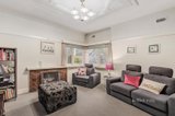 https://images.listonce.com.au/custom/160x/listings/19-haig-street-ringwood-vic-3134/418/01274418_img_07.jpg?Jiu9aP_bZZY