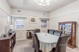 https://images.listonce.com.au/custom/160x/listings/19-haig-street-ringwood-vic-3134/418/01274418_img_08.jpg?fBKvUSRgQCs