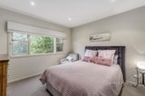 https://images.listonce.com.au/custom/160x/listings/19-haig-street-ringwood-vic-3134/418/01274418_img_10.jpg?u0GlKNxv6Xw