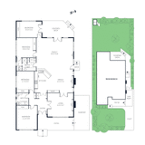 https://images.listonce.com.au/custom/160x/listings/19-hall-street-mckinnon-vic-3204/341/01815341_floorplan_01.gif?PgZQFvOT8Pw