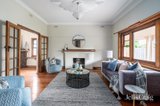 https://images.listonce.com.au/custom/160x/listings/19-hall-street-mckinnon-vic-3204/341/01815341_img_02.jpg?4OPidfnj6Qs