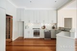 https://images.listonce.com.au/custom/160x/listings/19-hall-street-mckinnon-vic-3204/341/01815341_img_03.jpg?L5qzuiAJ0Es