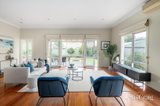 https://images.listonce.com.au/custom/160x/listings/19-hall-street-mckinnon-vic-3204/341/01815341_img_04.jpg?jBszj0mfvXw