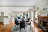https://images.listonce.com.au/custom/160x/listings/19-hall-street-mckinnon-vic-3204/341/01815341_img_05.jpg?9AC15J6Km7Q