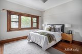 https://images.listonce.com.au/custom/160x/listings/19-hall-street-mckinnon-vic-3204/341/01815341_img_07.jpg?bJFUbsrqMNk