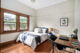 https://images.listonce.com.au/custom/160x/listings/19-hall-street-mckinnon-vic-3204/341/01815341_img_09.jpg?pkYyqbPjGbo
