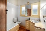https://images.listonce.com.au/custom/160x/listings/19-hall-street-mckinnon-vic-3204/341/01815341_img_11.jpg?fz70DlvNnXQ