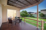 https://images.listonce.com.au/custom/160x/listings/19-hall-street-mckinnon-vic-3204/341/01815341_img_12.jpg?fBR5-rJ0l5w