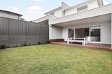 https://images.listonce.com.au/custom/160x/listings/19-hampton-road-essendon-west-vic-3040/162/01509162_img_20.jpg?pLOaP0ZtEuc