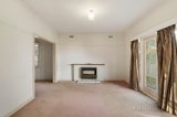 https://images.listonce.com.au/custom/160x/listings/19-hansen-street-mount-waverley-vic-3149/609/00675609_img_02.jpg?bHmt3t0j-A4