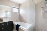 https://images.listonce.com.au/custom/160x/listings/19-harborne-street-macleod-vic-3085/642/00890642_img_06.jpg?RzBGgzNSk24