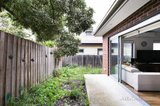 https://images.listonce.com.au/custom/160x/listings/19-harborne-street-macleod-vic-3085/642/00890642_img_11.jpg?ss4gK09qooo