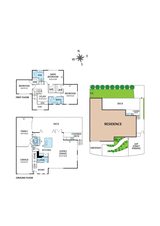 https://images.listonce.com.au/custom/160x/listings/19-harmony-drive-diamond-creek-vic-3089/610/01530610_floorplan_01.gif?ElBFkffwbqs