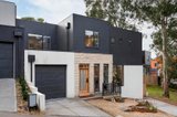 https://images.listonce.com.au/custom/160x/listings/19-harmony-drive-diamond-creek-vic-3089/610/01530610_img_01.jpg?dGX6d96e6XM