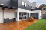 https://images.listonce.com.au/custom/160x/listings/19-harmony-drive-diamond-creek-vic-3089/610/01530610_img_03.jpg?W30UfjZWhPE