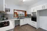 https://images.listonce.com.au/custom/160x/listings/19-harold-street-mckinnon-vic-3204/093/01451093_img_04.jpg?g9SowxgqBbw