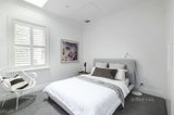 https://images.listonce.com.au/custom/160x/listings/19-hartington-street-elsternwick-vic-3185/527/01445527_img_11.jpg?ywswzRe2--A