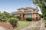 https://images.listonce.com.au/custom/160x/listings/19-hastings-street-mckinnon-vic-3204/948/01511948_img_01.jpg?ehO6sE-ZYiY