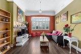 https://images.listonce.com.au/custom/160x/listings/19-havelock-street-st-kilda-vic-3182/937/01326937_img_02.jpg?m74zP8vh33Y