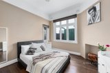 https://images.listonce.com.au/custom/160x/listings/19-havelock-street-st-kilda-vic-3182/937/01326937_img_03.jpg?NoKU1cDx-SQ