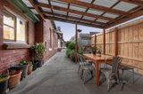 https://images.listonce.com.au/custom/160x/listings/19-havelock-street-st-kilda-vic-3182/937/01326937_img_07.jpg?JsMK0WEGP9A