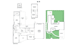 https://images.listonce.com.au/custom/160x/listings/19-hayfield-road-mount-waverley-vic-3149/202/01808202_floorplan_01.gif?N4Dh2zjfSSY