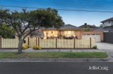 https://images.listonce.com.au/custom/160x/listings/19-hayfield-road-mount-waverley-vic-3149/202/01808202_img_02.jpg?ar3vnwFvKT4