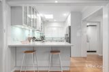 https://images.listonce.com.au/custom/160x/listings/19-hayfield-road-mount-waverley-vic-3149/202/01808202_img_04.jpg?VTnlteD4ixA