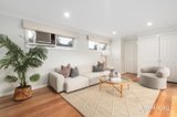 https://images.listonce.com.au/custom/160x/listings/19-hayfield-road-mount-waverley-vic-3149/202/01808202_img_06.jpg?zCIEM89f9gA