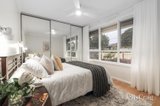 https://images.listonce.com.au/custom/160x/listings/19-hayfield-road-mount-waverley-vic-3149/202/01808202_img_07.jpg?PpT0pFPJ3RE